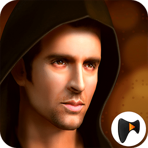 KAABIL: The Official Game