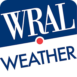 WRAL Weather