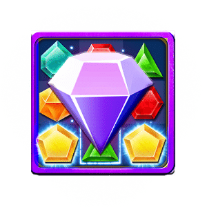 King Jewels Legend Mania Full