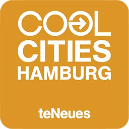 Cool Hamburg