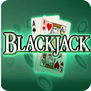 Free BlackJack Pro