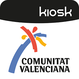 Turismo Comunitat Valenciana