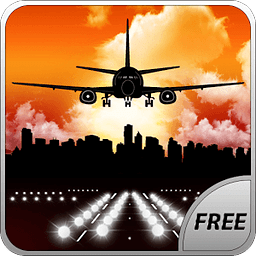 OXON L.W.Aircraft Free HD