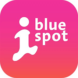 bluespot M&uuml;nster City Guide