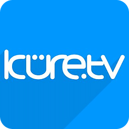 K&uuml;re Tv