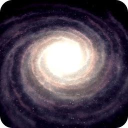 Cosmic Experience free version