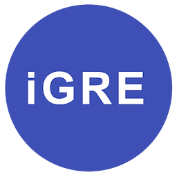 iGRE-Learn GRE,SAT,MAT,TOEFL