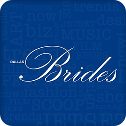 Dallas Brides
