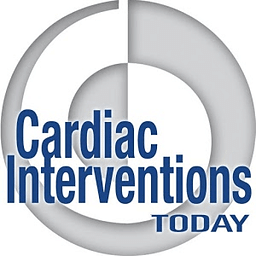 Cardiac Interventions Today