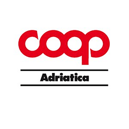 Coop Adriatica