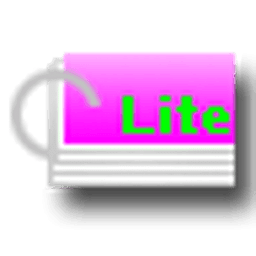mobatan2 Lite (FlashCard,ToDo)