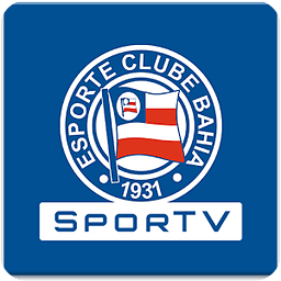 Bahia SporTV