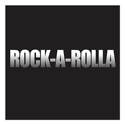 ROCK-A-ROLLA Magazine