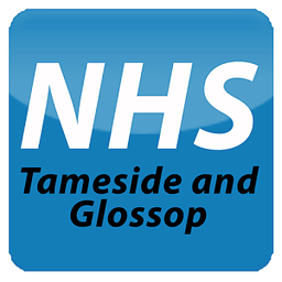 NHS Tameside and Glossop