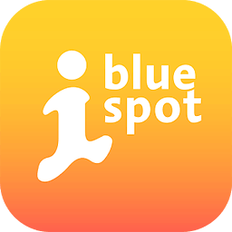 bluespot Dortmund City Guide