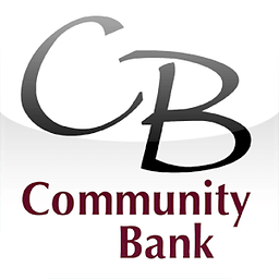 Community Bank