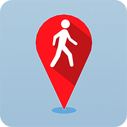 Walkonomics Navigation &amp; Maps