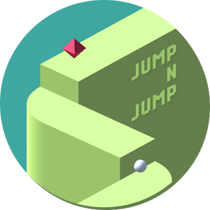 Jump n Jump