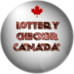 Lottery Checker Canada