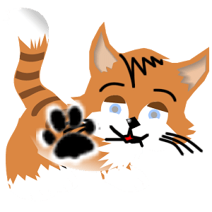 TamaWidget Cat *AdSupported*