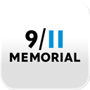 9/11 Memorial Guide