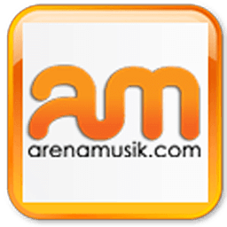 Arena Musik