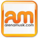 Arena Musik