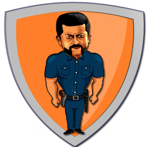 S3 The Singam Game