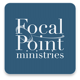 Focal Point Radio Ministries