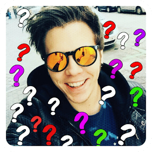 ¿Conoces al Rubius?