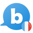 在busuu.com学习法语！