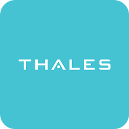 Thales Universit&eacute; Mobile