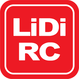 LiDi RC