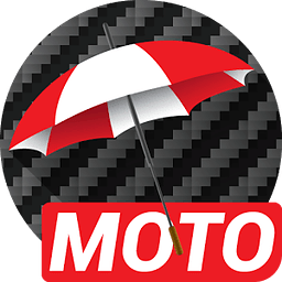 Moto的新闻及天气2013年