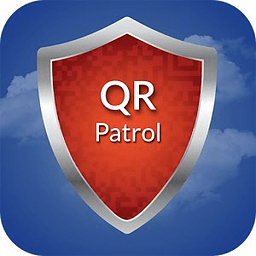 QR-Patrol Guard Tour System