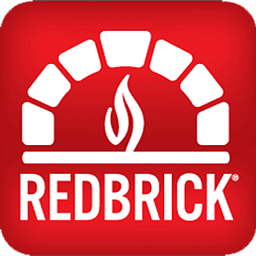 Red Brick Pizza