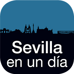 Sevilla en 1 d&iacute;a