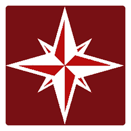 Pocket Pole Star