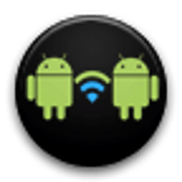 Wifi Manager PRO