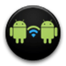 Wifi Manager PRO