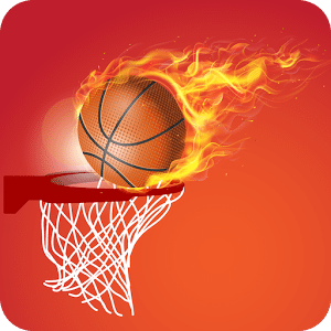 Best Basketball Shot Slam Dunk