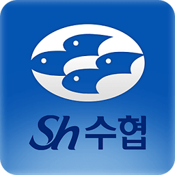 수협 Bank