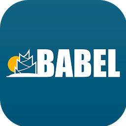 BABEL: Chat &amp; dating