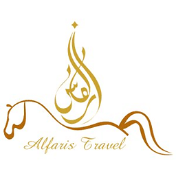 ALFARIS INT’L TRAVEL &amp; TOURISM