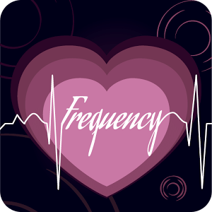 Frequency