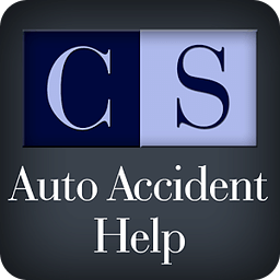 Auto Accident Help Center