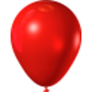 Shooting Baloon game