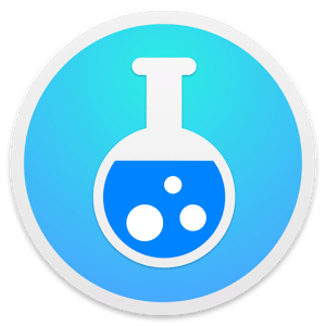 Periodic Table - Table Mole