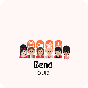 Guess the Band - Emoji