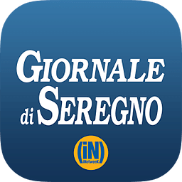 Giornale di Seregno